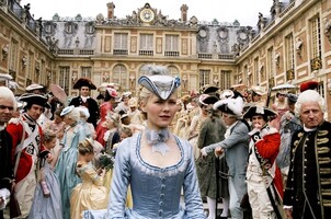 Media 8478_marie antoinette_château de versailles - marble court_0.jpg